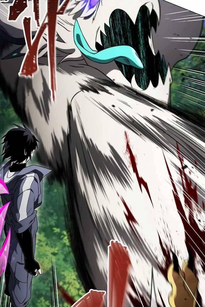 sự trở lại của người chơi sau 10000 năm chapter 44 129