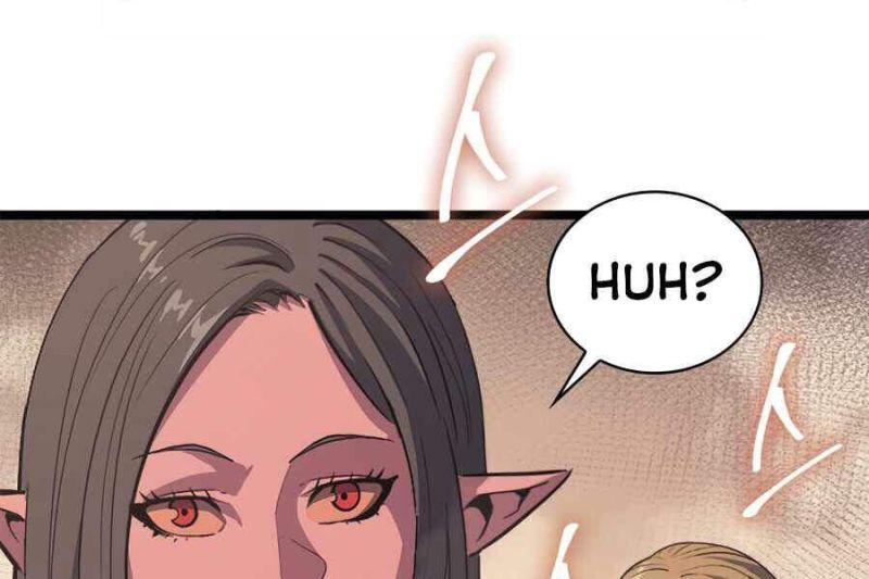 tôi trở lại thăng cấp một mình chapter 114 176