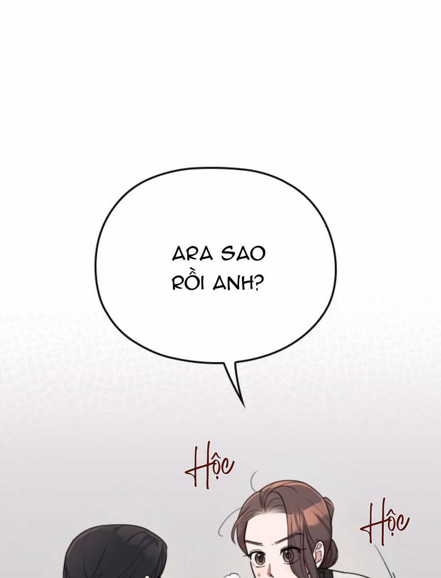 cô đi mà lấy chồng tôi đi chapter 68 57