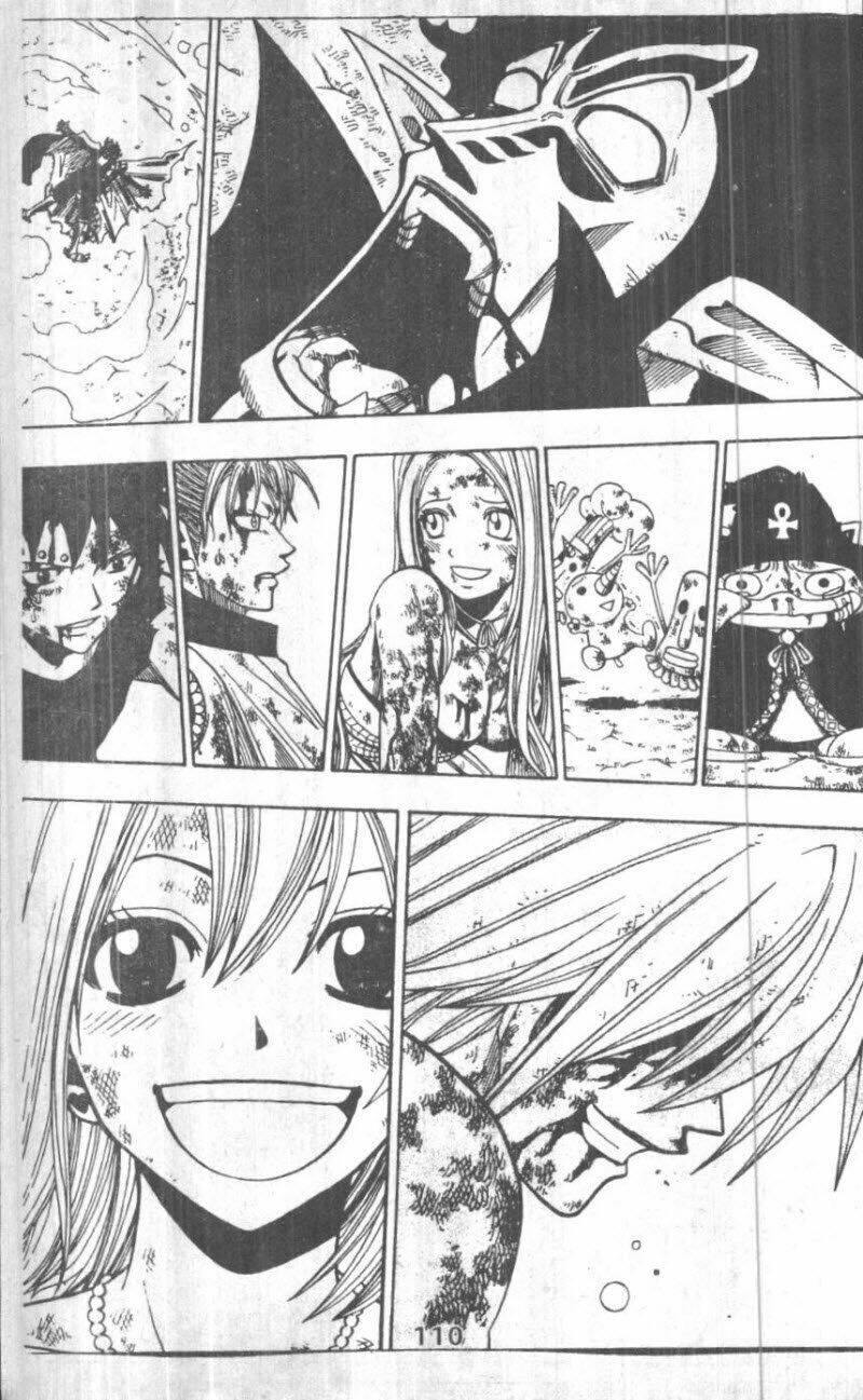 rave master (scan) chapter 19 108