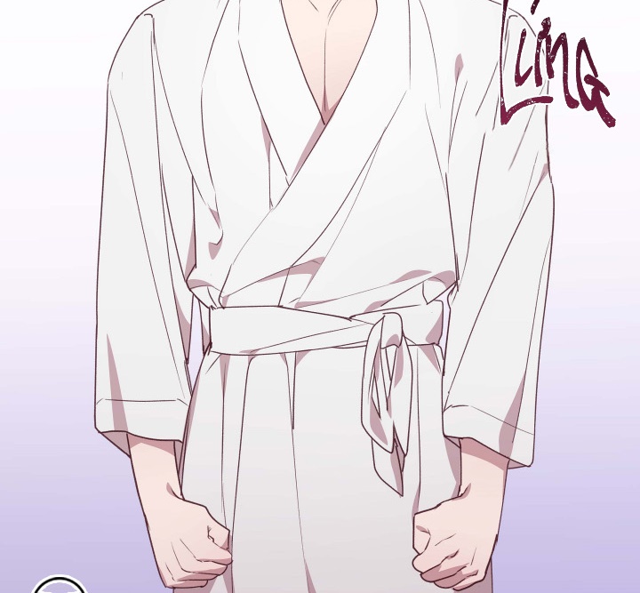 cuộc sống hai mặt của thần tượng chapter 6 54