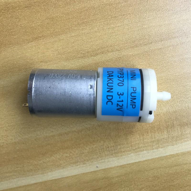 Sủi USB  hình gấu KUTE - Sủi cắm sạc dự phòng - cắm sạc tích điện - phụ kiện cá cảnh