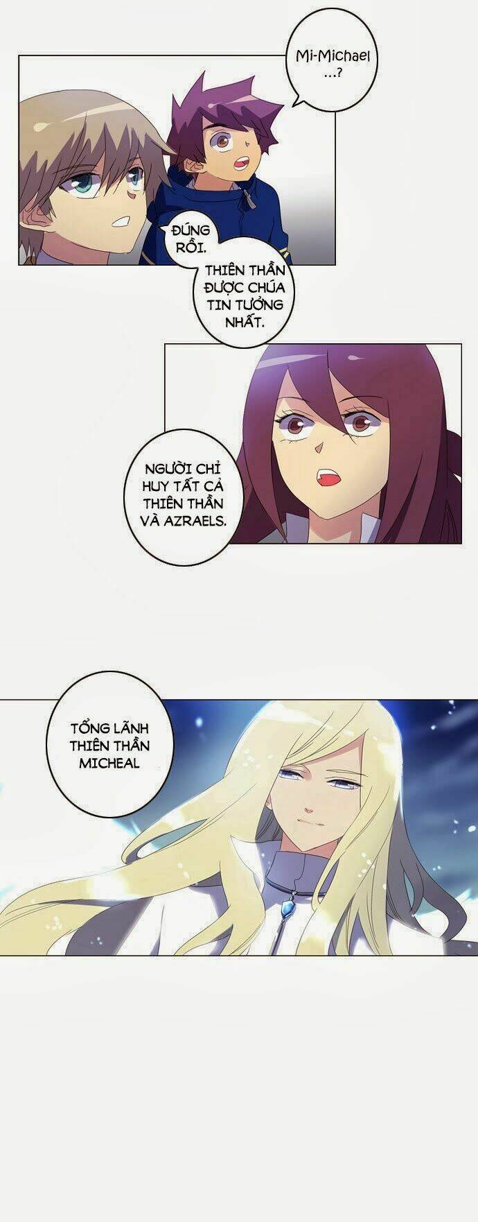 bản khế ước linh hồn chapter 36 26