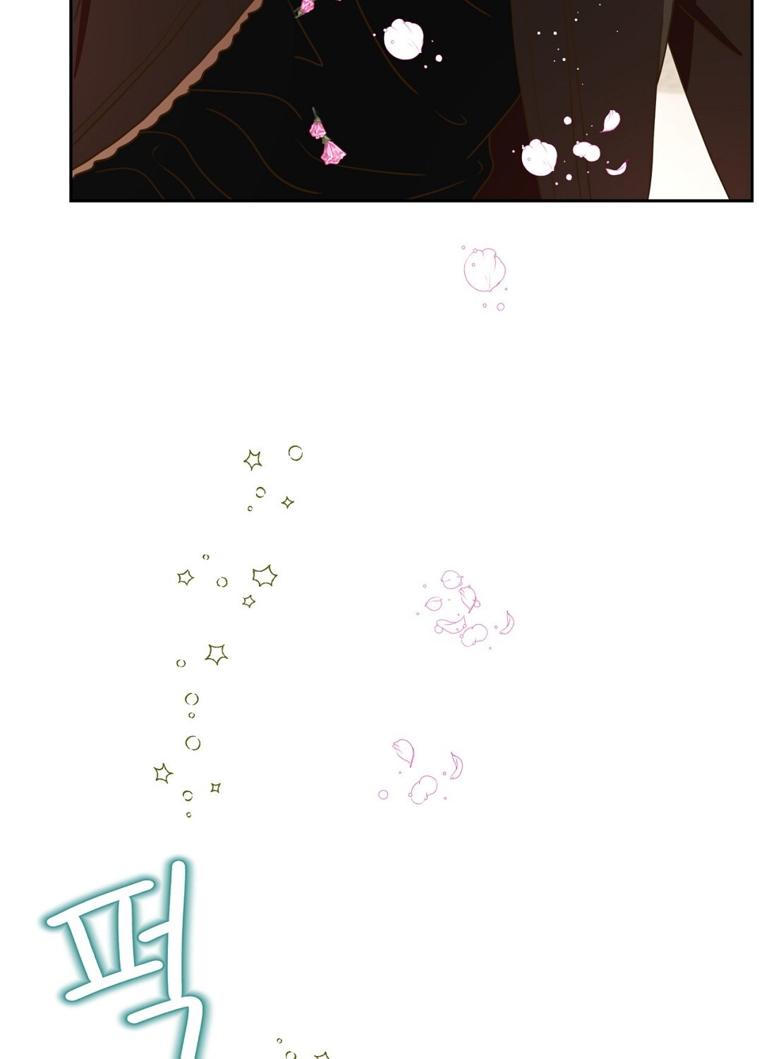 [18+] trải nghiệm thân mật với bạn của anh trai chapter 30.2 30