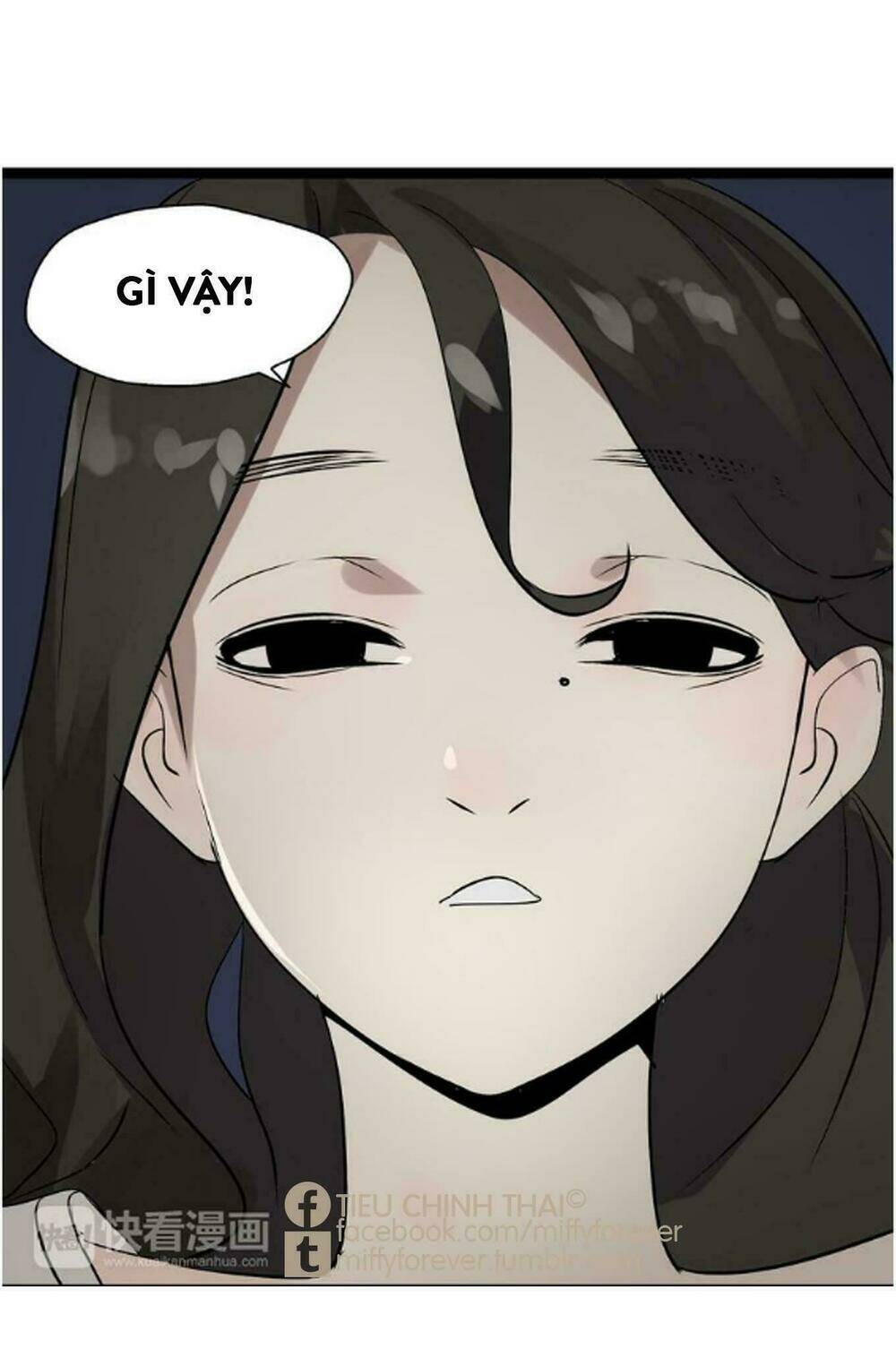 mục linh chapter 5 53