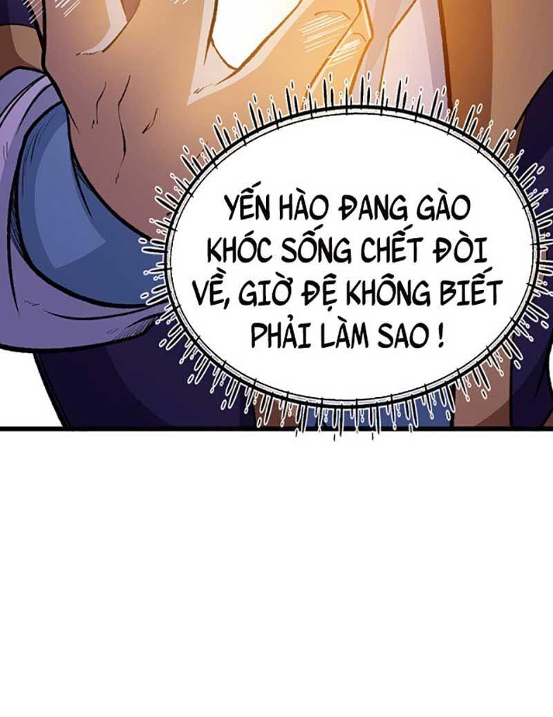 võ đạo độc tôn chapter 585 23
