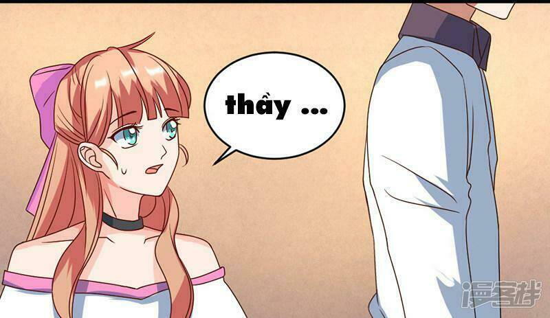 chỉ muốn thích người chapter 2 5