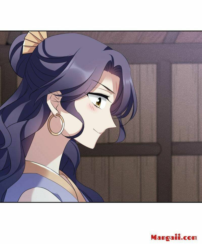 toàn cơ từ chapter 57.2 14