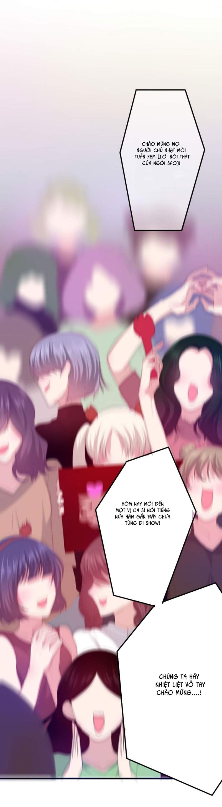 tháng sáu kì diệu chapter 44 32