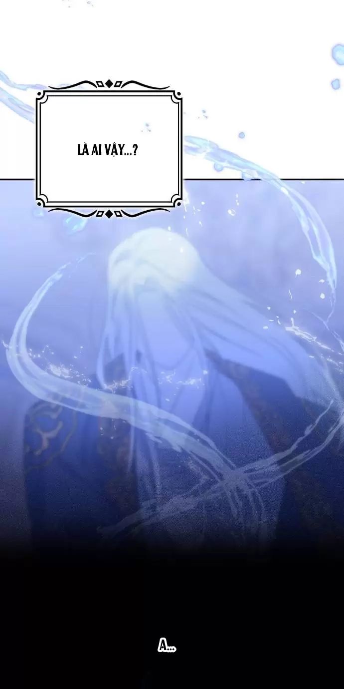 sống trong vườn hoa của công chúa chapter 3 41