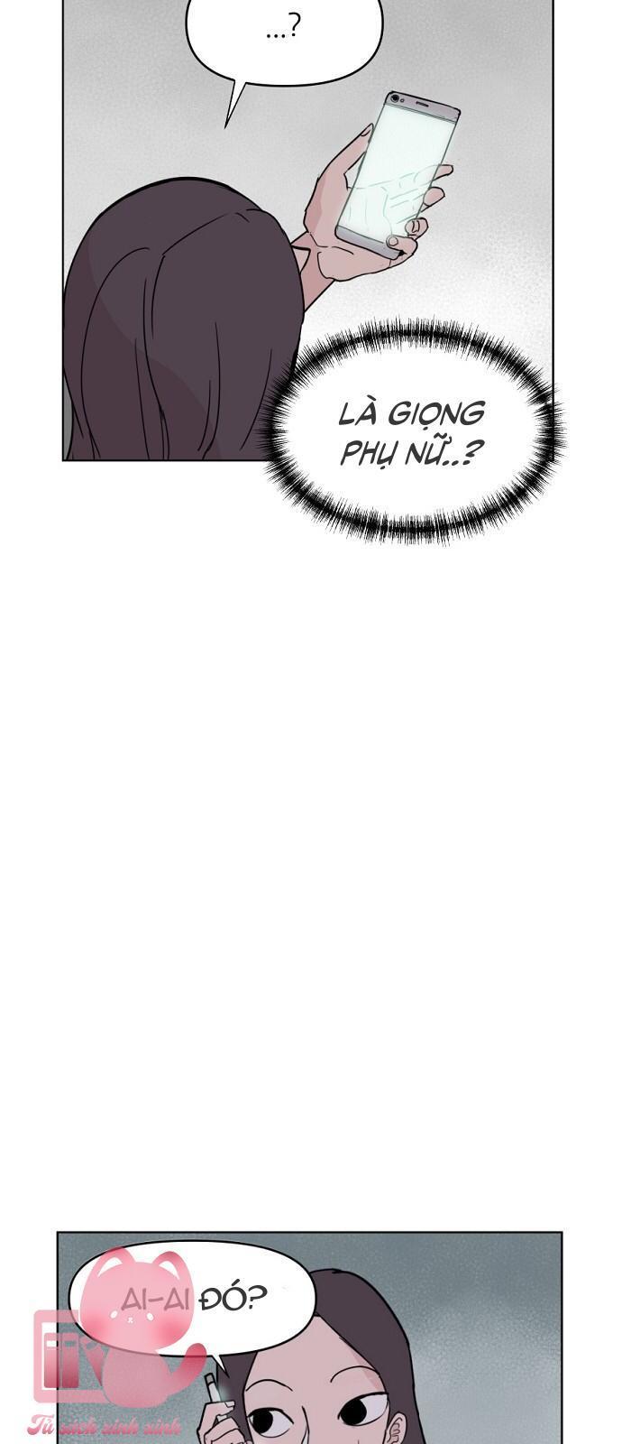 yêu không hồi kết chapter 1 66