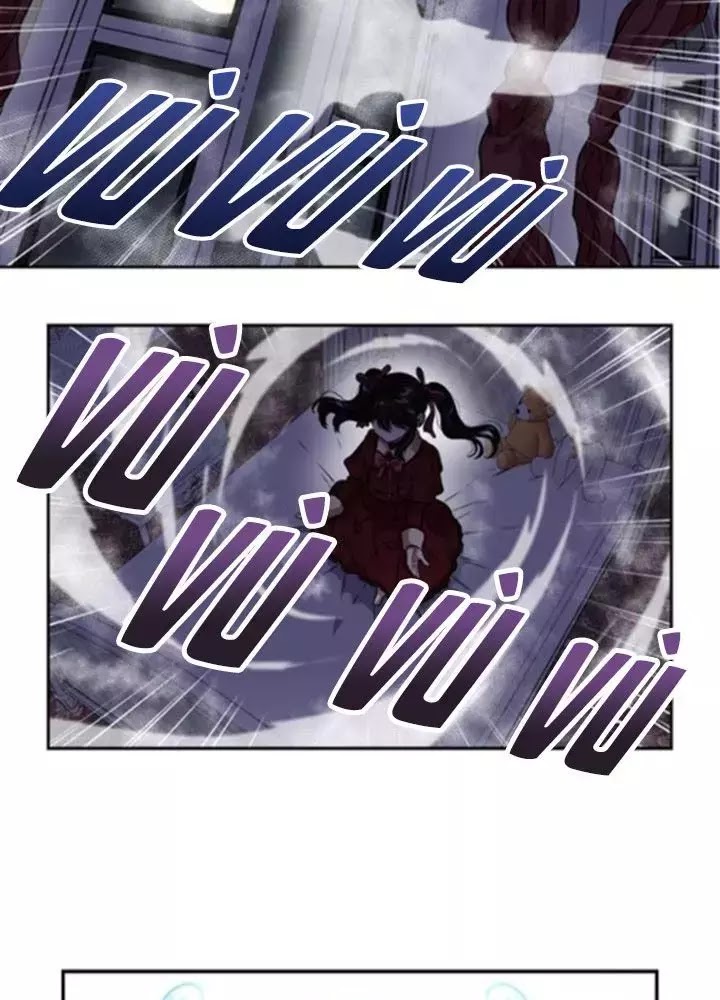 con gái bảo bối của ma vương chapter 23 89