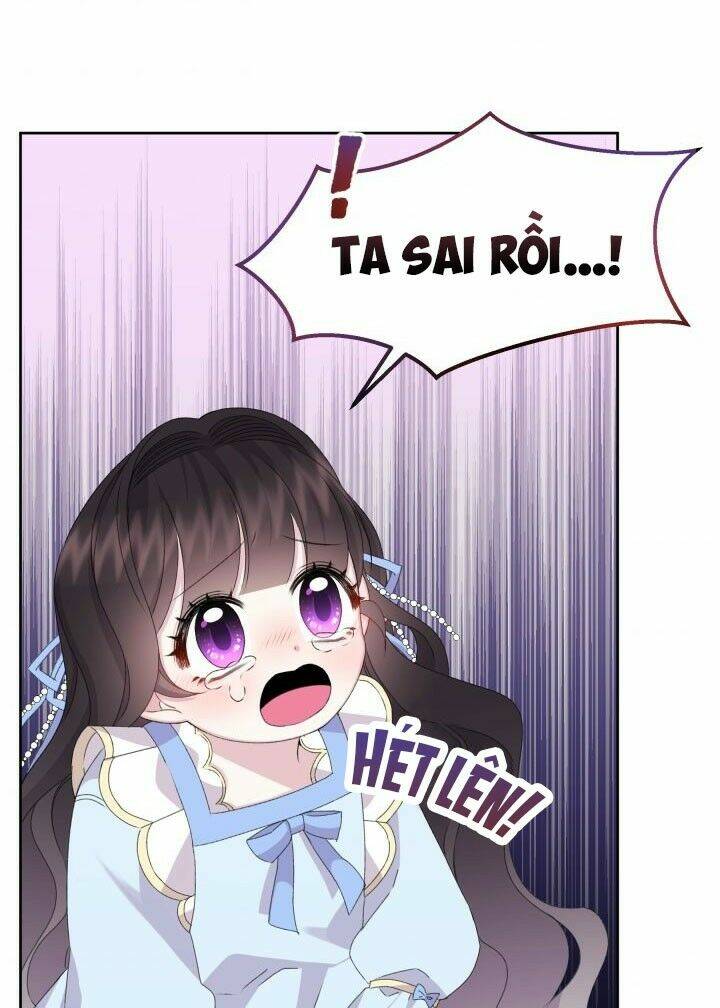 công chúa huỷ diệt chapter 20 38