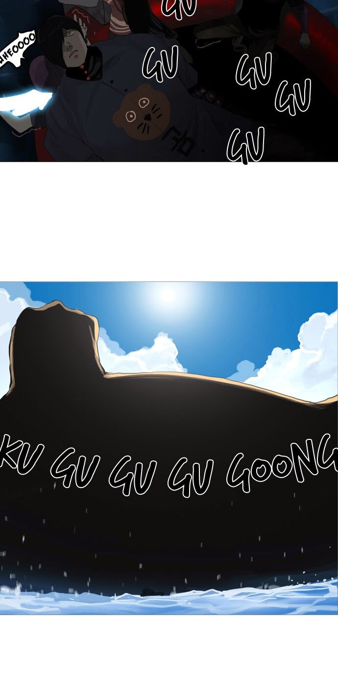 tòa tháp bí ẩn 2 chapter 29 41