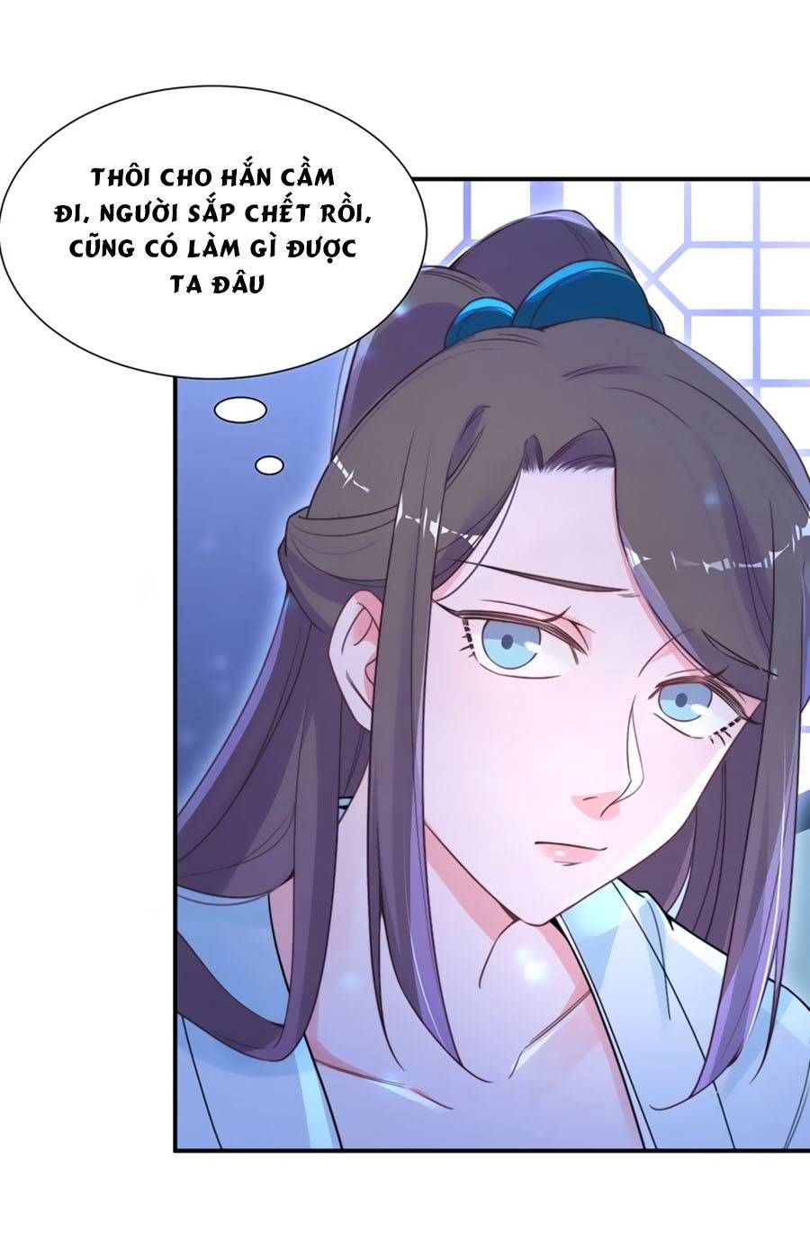 cung đấu live chapter 5 3