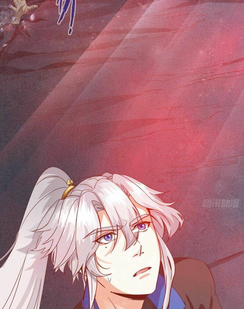 chư thiên ký chapter 294 3