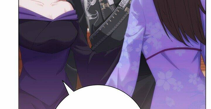 bí mật của dạ tộc chapter 8.1 31