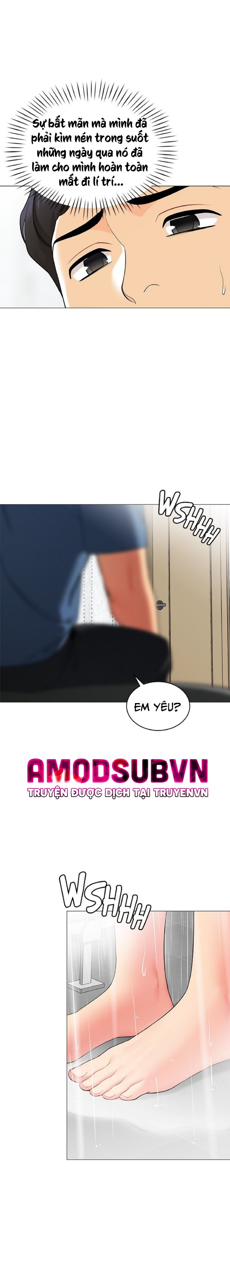 a good day to camp chapter 18 8