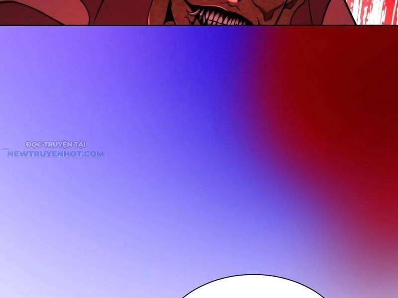 ta thực sự không muốn làm thần tiên chapter 80 63