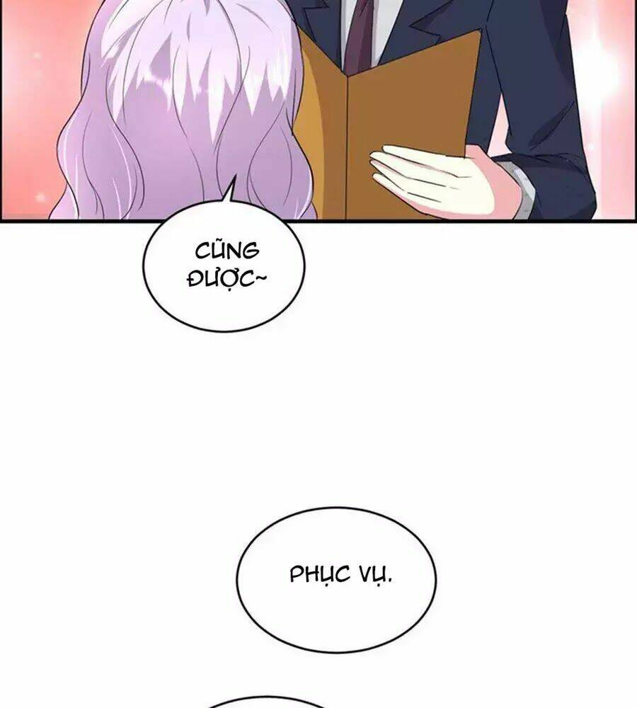 nguyệt dạ hương vi lai chapter 62 11