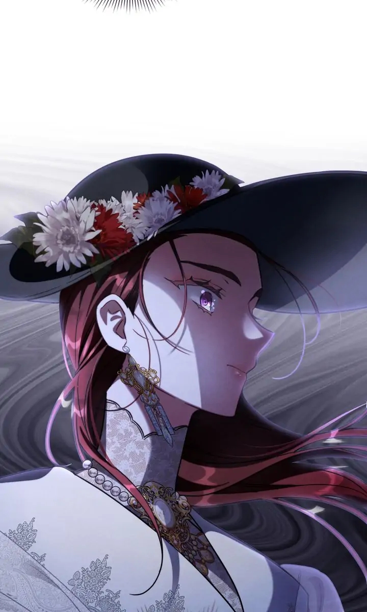 ánh sáng của bình minh chapter 67 14