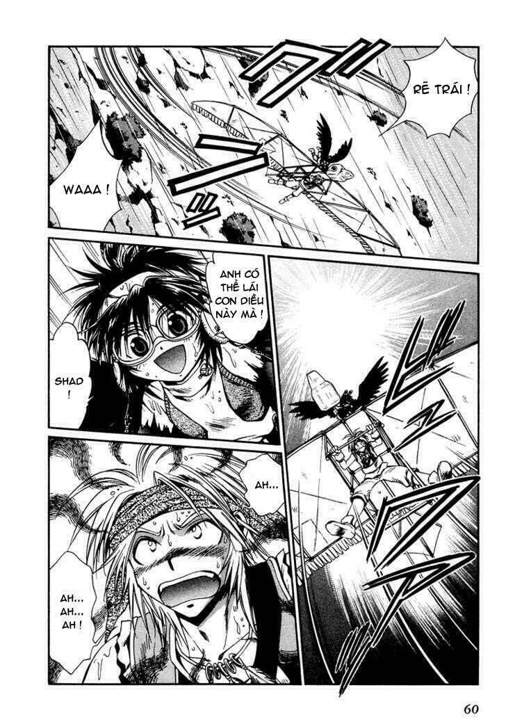 +anima chapter 10 20