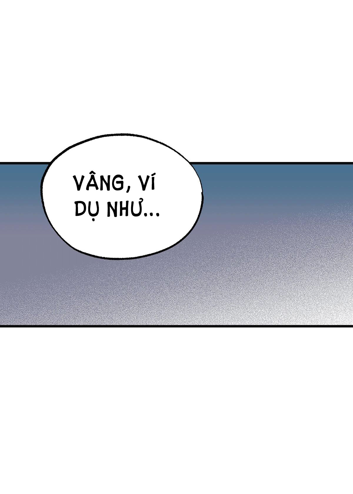 bánh xe của charlotte chapter 12.2 17