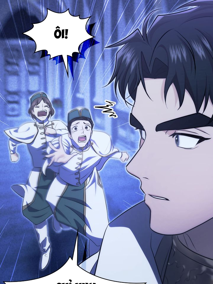 thánh nữ evelina chapter 19 57