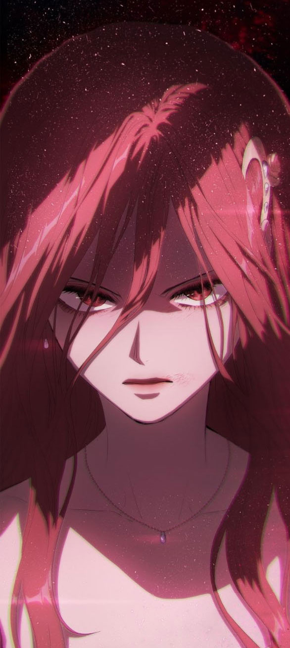 không thể thoát ra khỏi bộ phim kịch tính chapter 6.1 45