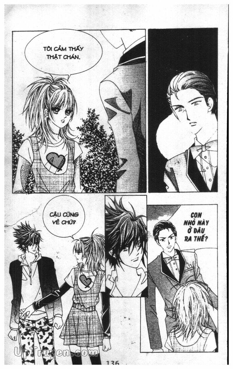 dạ khúc chapter 7 135