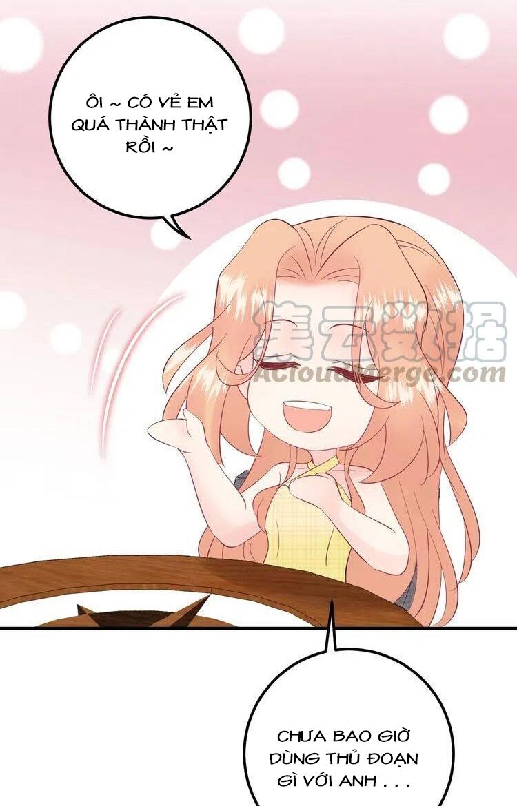 trọng sinh chi ức vạn ảnh hậu yếu thượng vị chapter 334 14