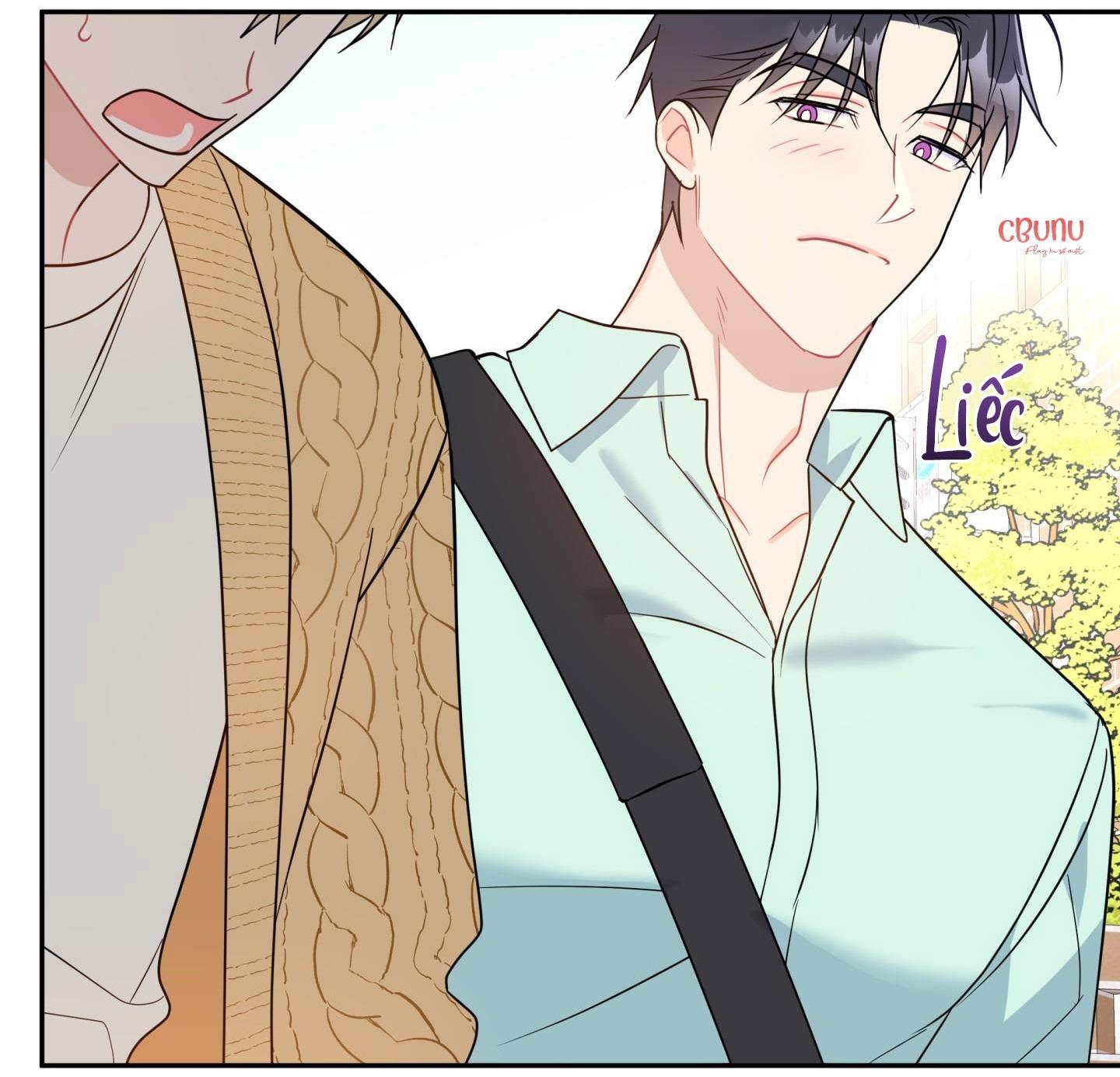 bắt tay hả, thôi bỏ đi! chapter 9 104