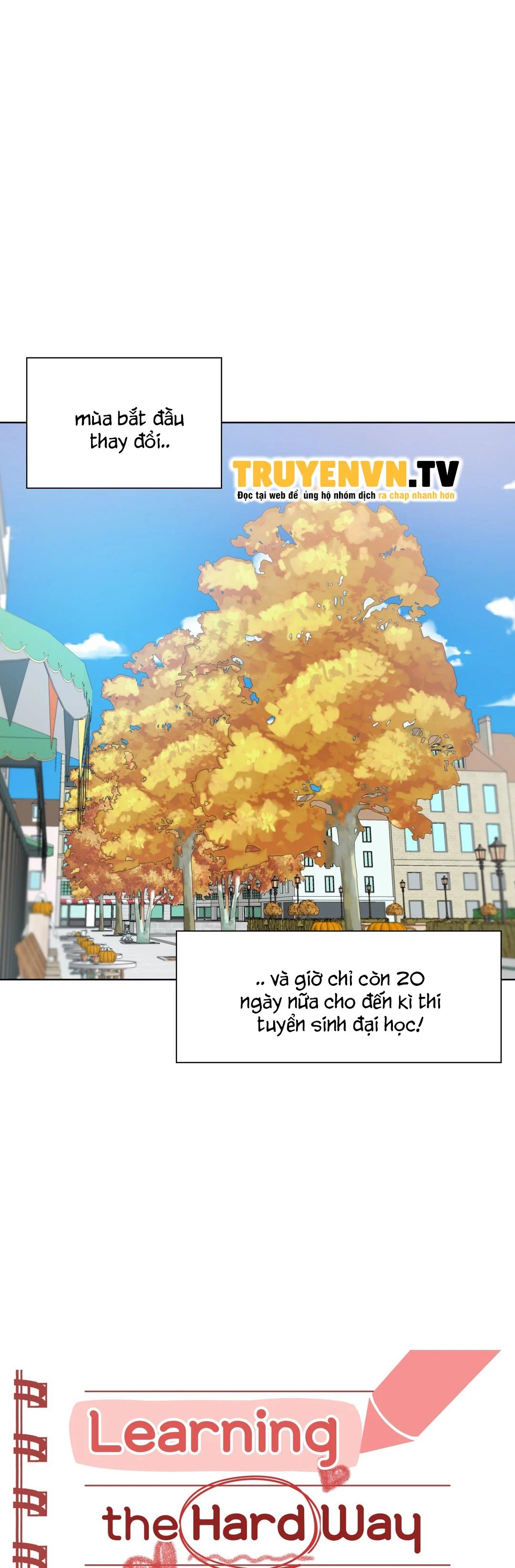 gia sư nữ quái chapter 45 4