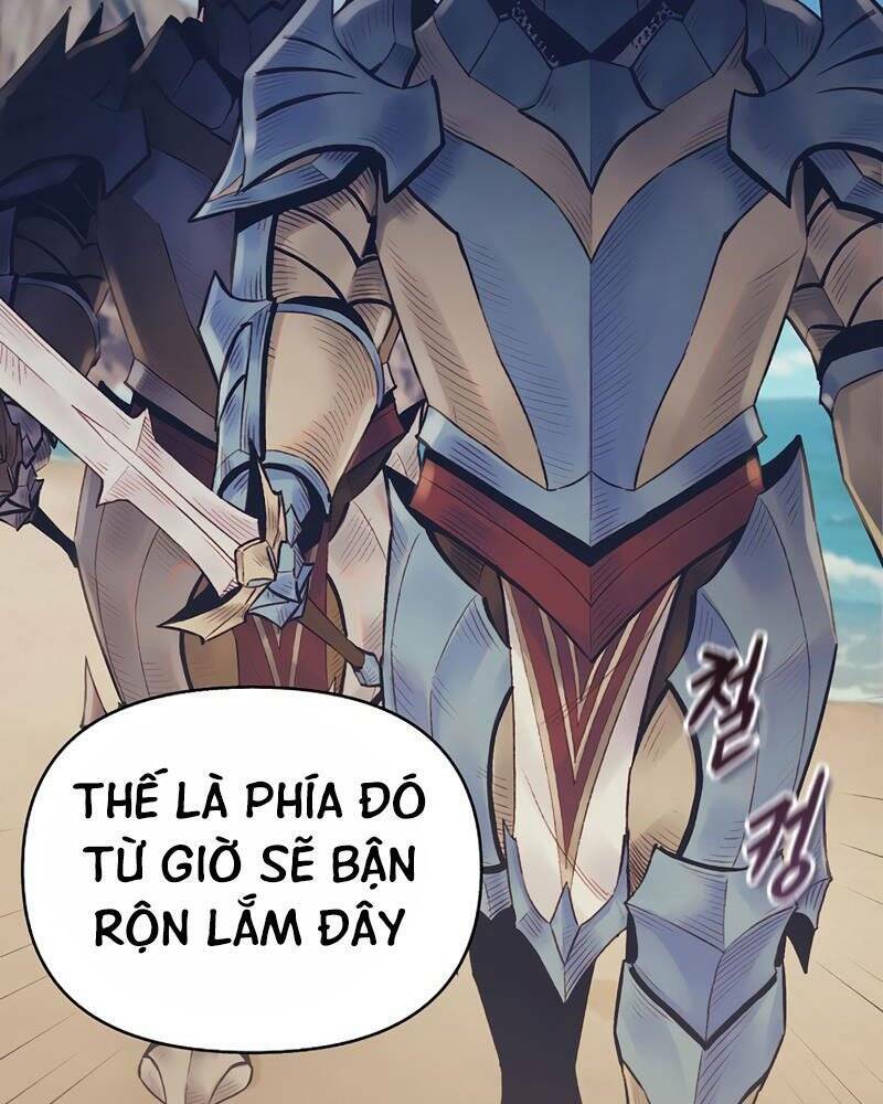 tu sĩ trị liệu của thái dương giáo chapter 42 7