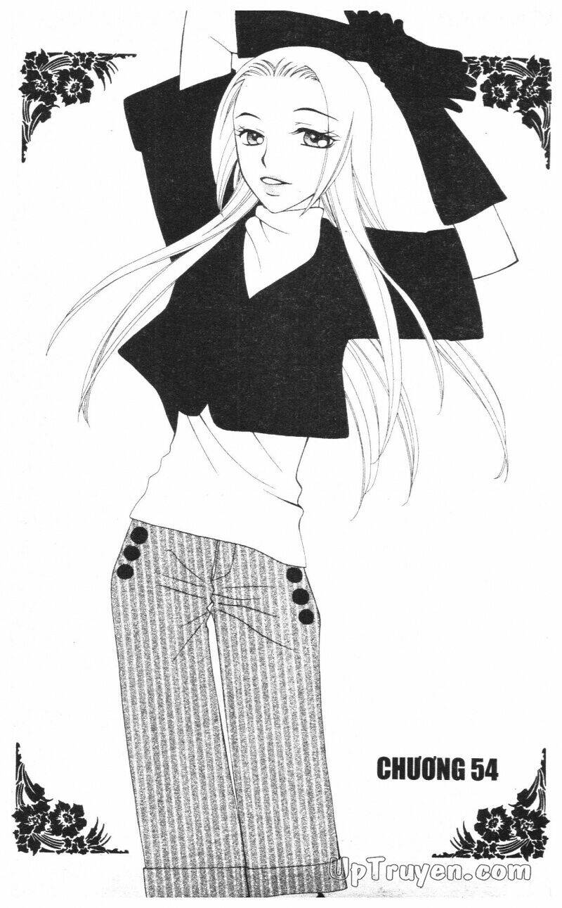 v.b.rose chapter 10 7