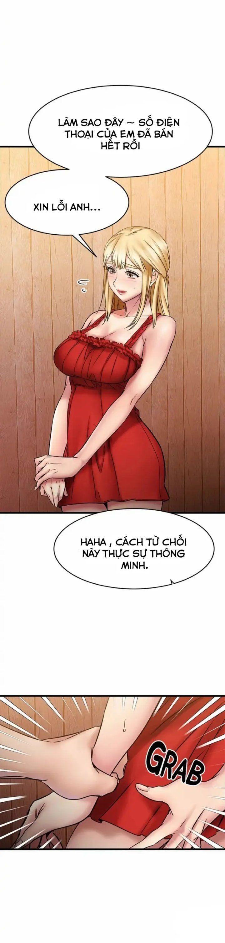 18+ làm tình cùng cô bạn thân khác giới chapter 12 16