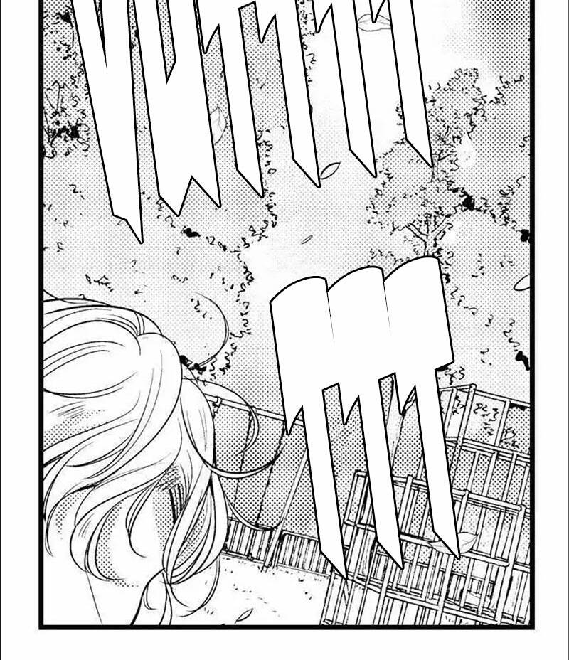 sai rồi, sếp tây nhà tôi không phải là quý ông đâu! chapter 94 24