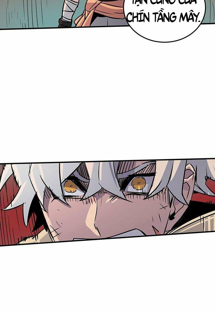 chủ nhân thiên giới chapter 1 277