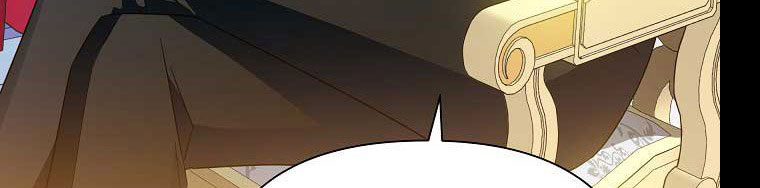 từ lúc bắt đầu tôi vẫn luôn ở bên em chapter 42.1 82