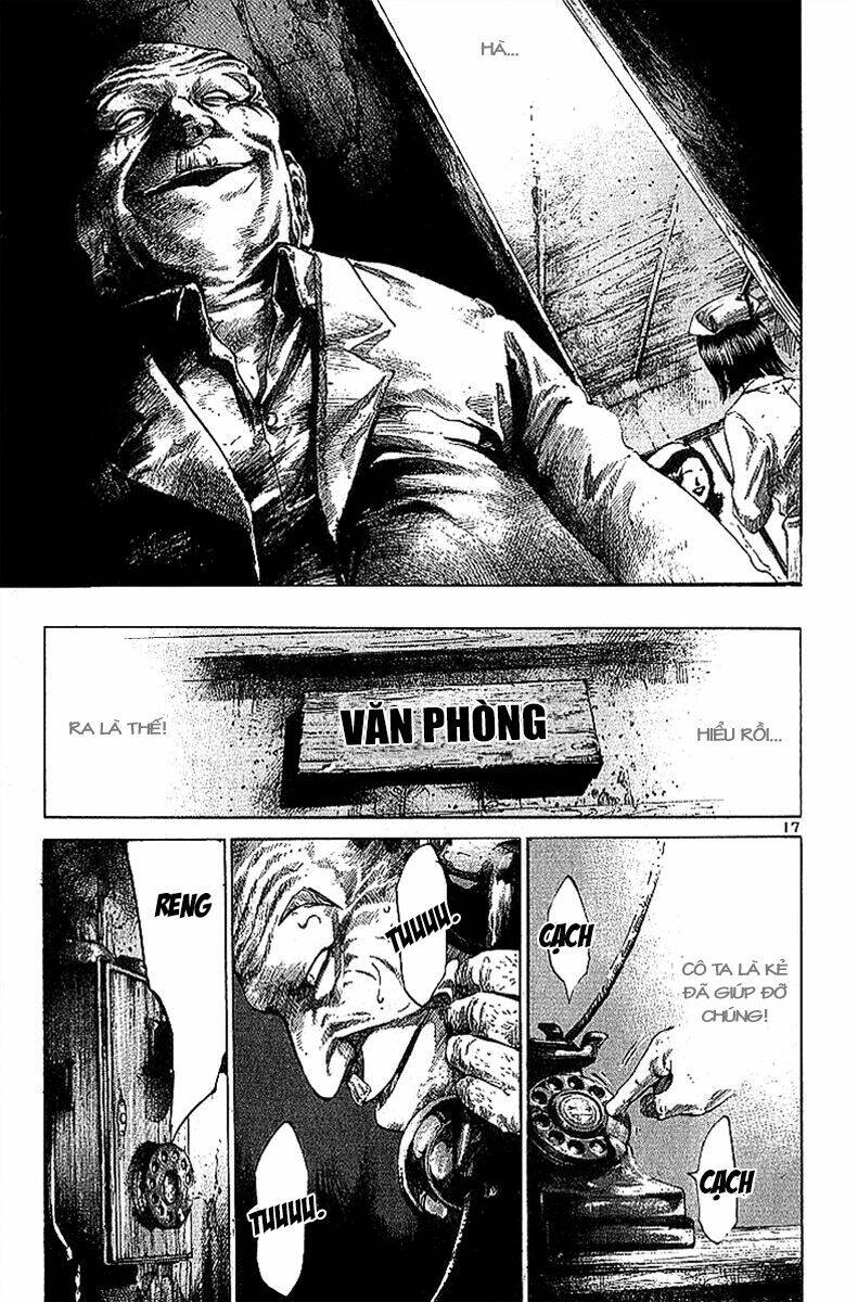 rainbow chapter 39 20