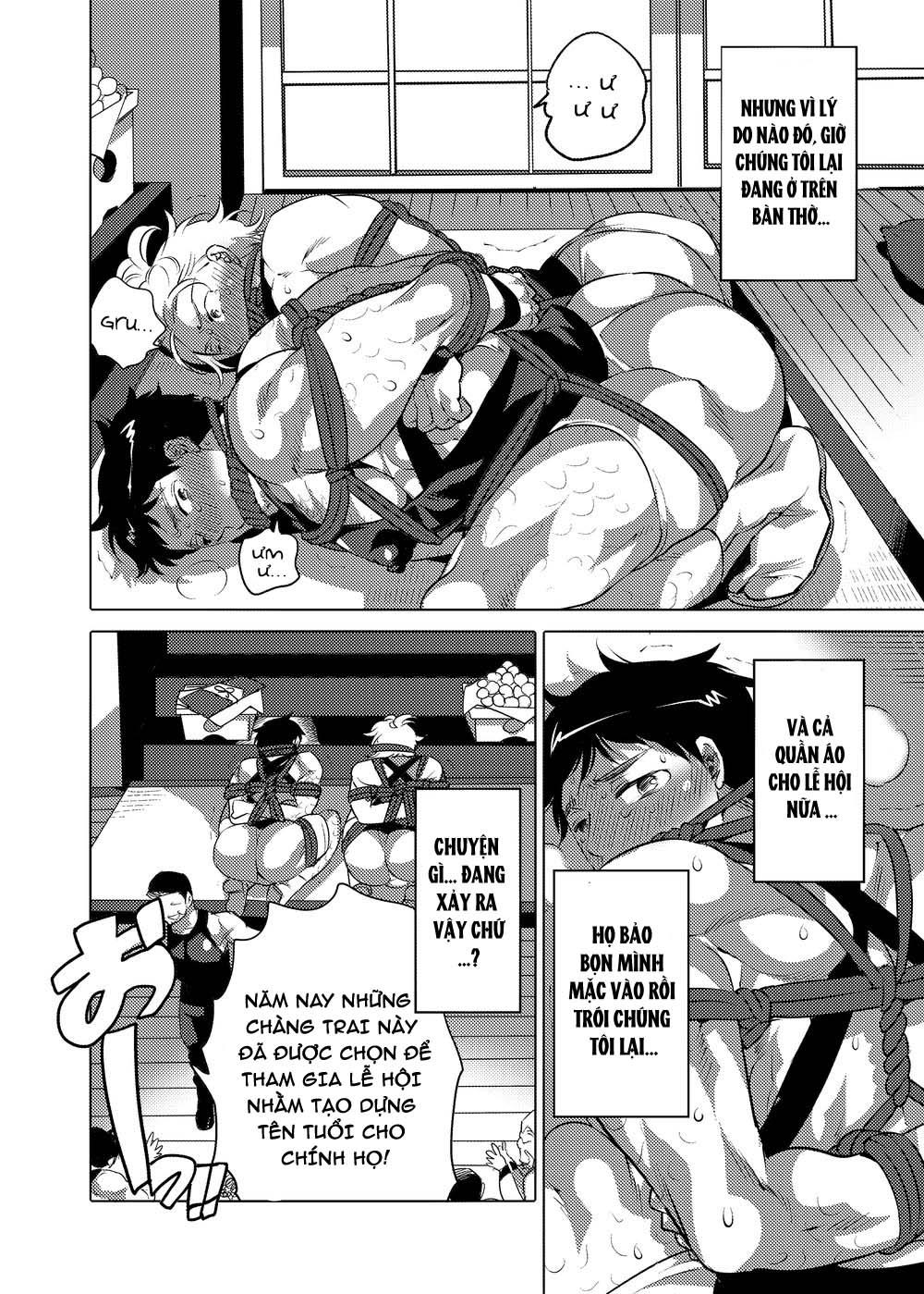 tổng hợp truyện by honey qp chapter 6 4