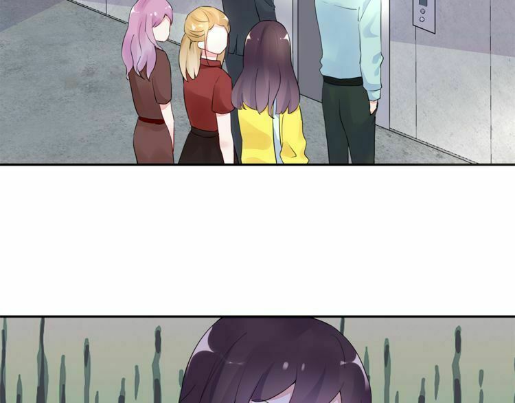 câu chuyện săn vợ chapter 22 29