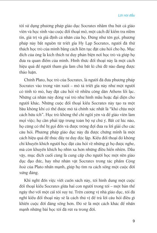 Sách - A Life Well Lived Triết Lí Sống Chữa Lành - ndbooks