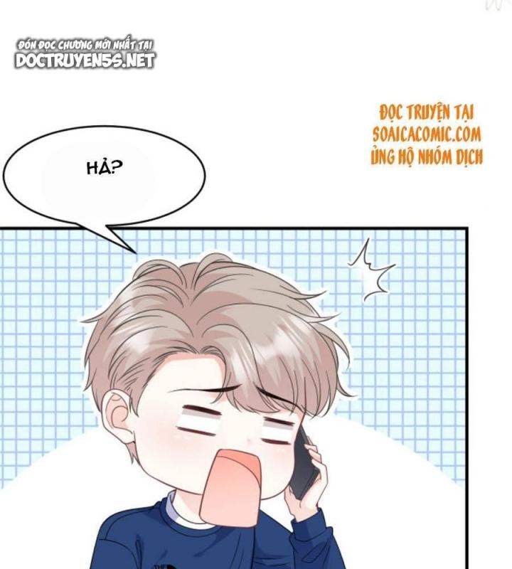 đại tiểu thư có thể có bụng dạ gì xấu chứ! (full) chapter 61 38