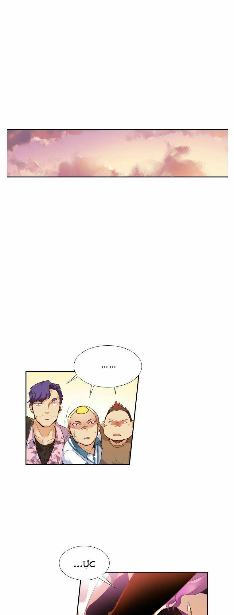 vua biến thái chapter 6 22