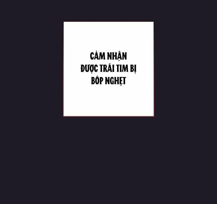 công chúa khắc dấu lên kẻ phản nghịch chapter 48 50