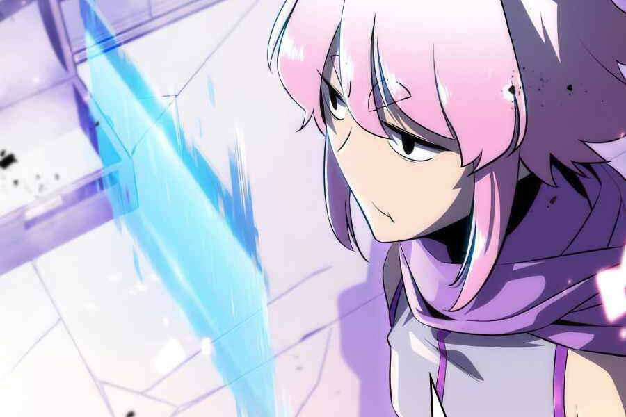 kẻ thách đấu chapter 11.5 121