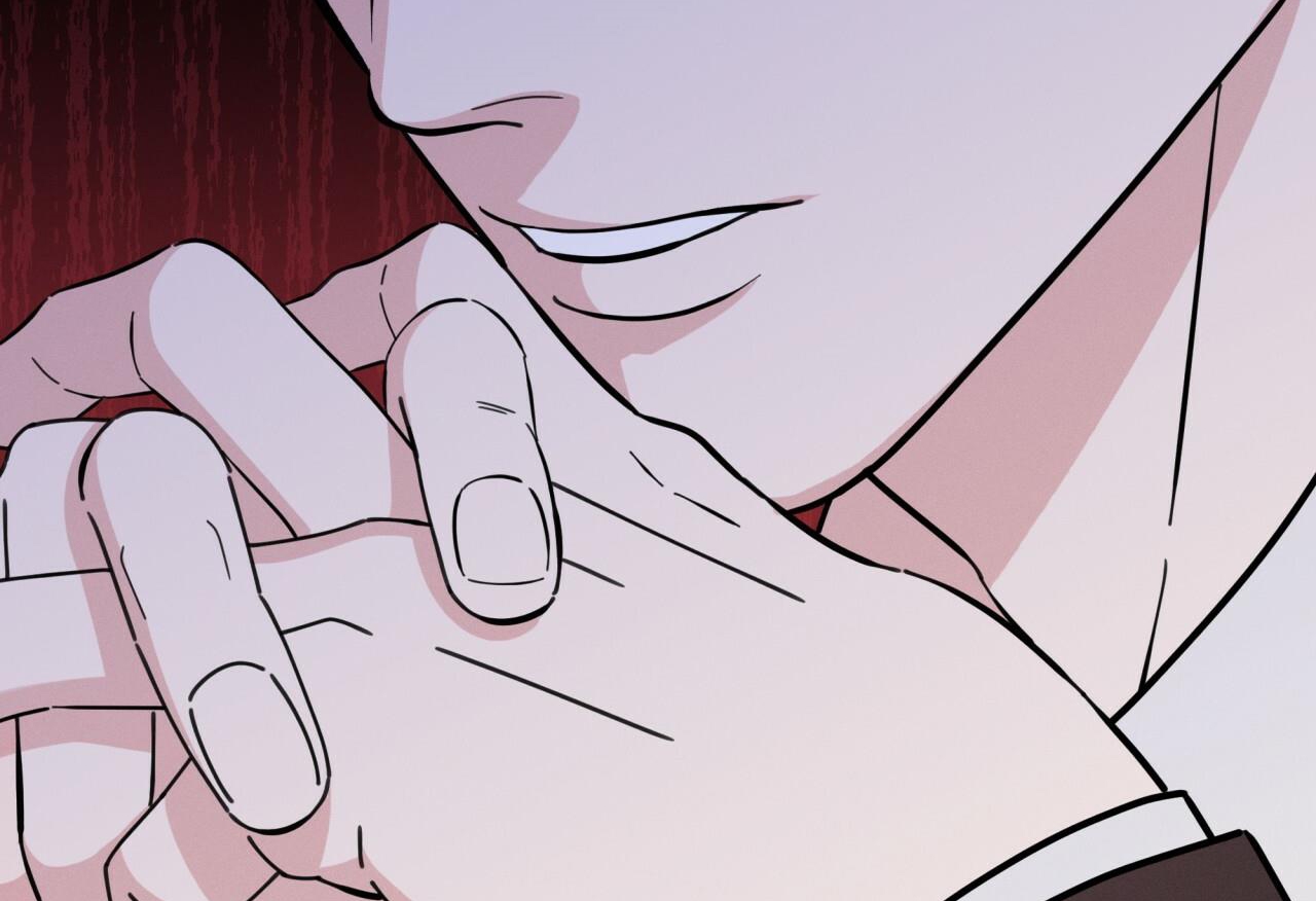 luân đôn trong màn đêm chapter 6 64