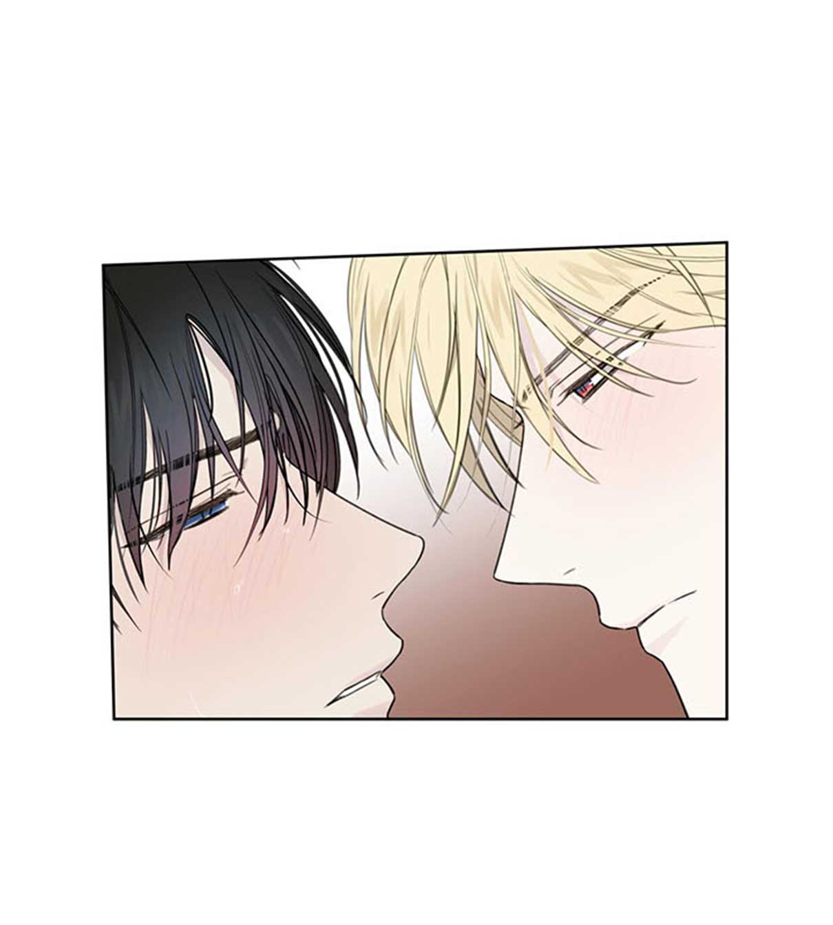 guiding nguy hiểm chapter 15 48