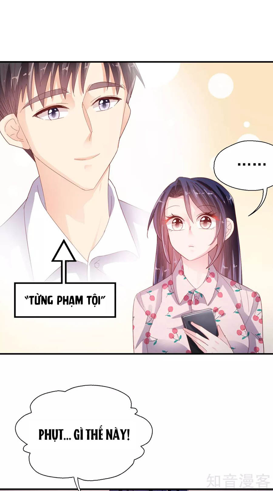 sau này vẫn cứ thích anh chapter 81 13